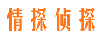 鹤山侦探公司